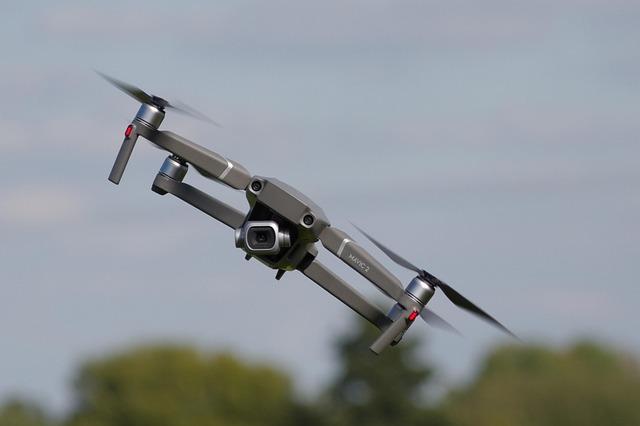 These drones are hitting Russia’s energy sector. Moscow wants them stopped. - The Washington Post