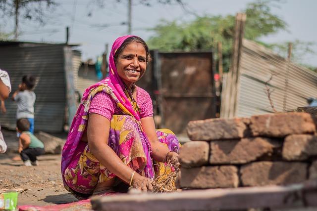 Strategic Recommendations for India⁤ in Response⁢ to U.S. Trade Policies