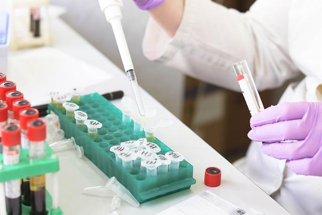 French‍ Scientist Faces US Entry Denial ⁢due to Political Commentary