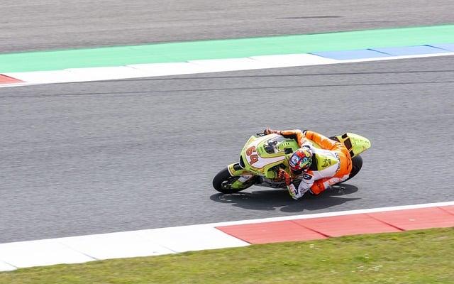 Analyzing‌ the Key Factors Behind ​the Argentina⁣ Grand Prix Outcome
