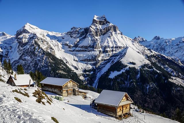 How to​ have⁤ an extraordinary ski⁢ holiday in Italy on an ordinary budget - The Independent