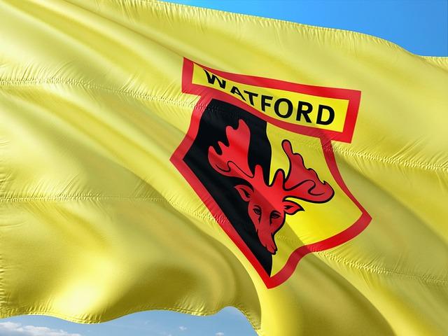 Key matchups and Tactical Insights: Predicting Outcomes in the Nations​ League Semifinals