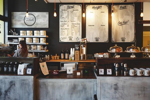 Recommendations for Navigating Cross-Border Hospitality