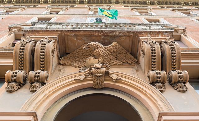 Implications of the ‍Embassy reopening for Syrian-German Relations