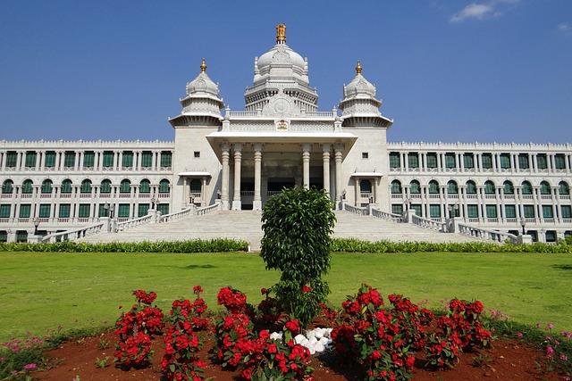Analysis of Legislative Response and Future Prospects‌ for State Funding Initiatives
