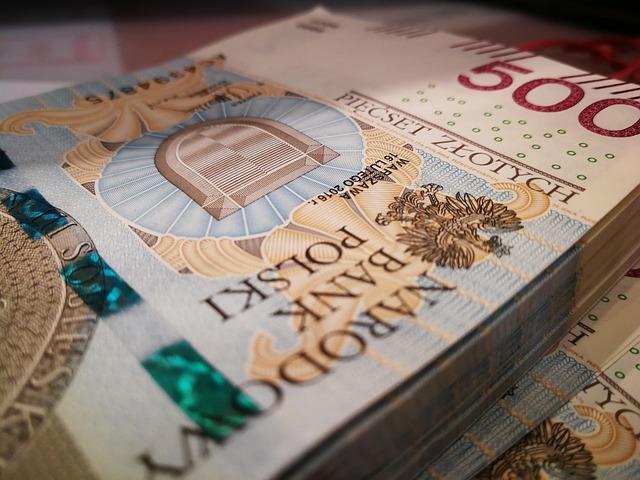 Shifting Fiscal Strategy and Its Impact on European Economies