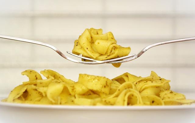 Budget-Friendly Dish Highlights at Each Venue
