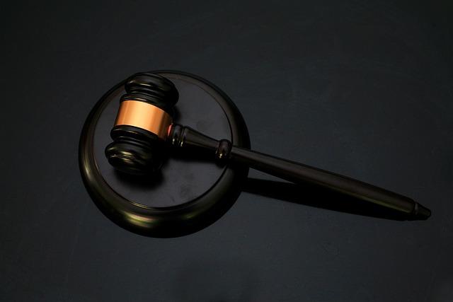 Legal Justifications Behind ⁤the STFs Ruling Against Rumble