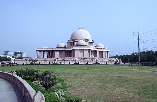 Understanding the Narrative of Sthal and Its Reflection on Arranged Marriages