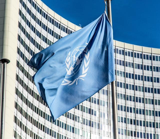 Analyzing the Economic Ramifications of Bilateral Trade Tensions