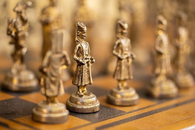 Implications for Australia’s Defense Strategy: Evaluating Partnership Dynamics