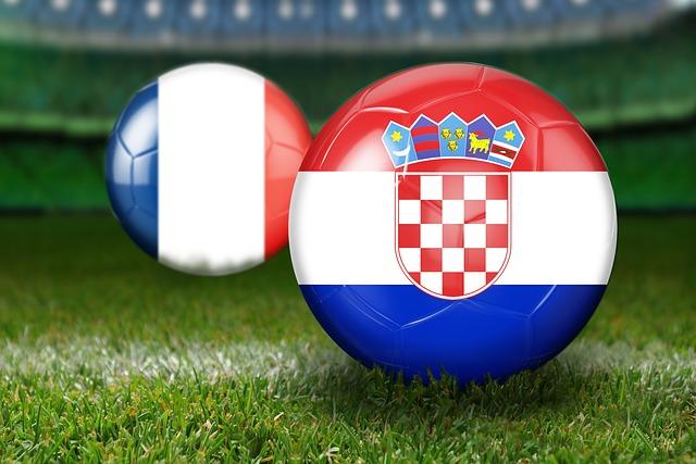 Current Form and Tactical Approaches Ahead ​of the 2026 Qualifiers
