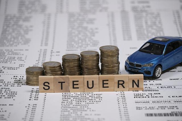 Policy Recommendations for Mitigating rising Insurance Costs