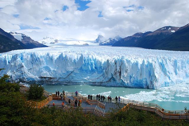 Argentinas Regulatory Decision shakes Telecom M&A Landscape