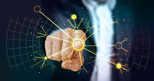 Future Outlook: Navigating the ‍Competitive landscape in Artificial Intelligence