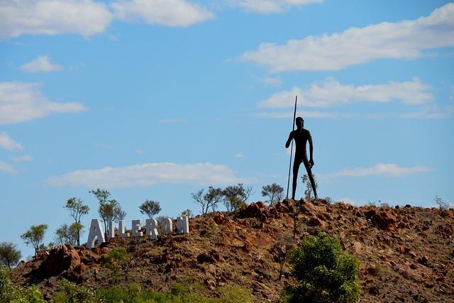 The Human ⁣Impact: Personal ⁤Stories of⁢ Aboriginal Families ​Affected by ​Child Separation