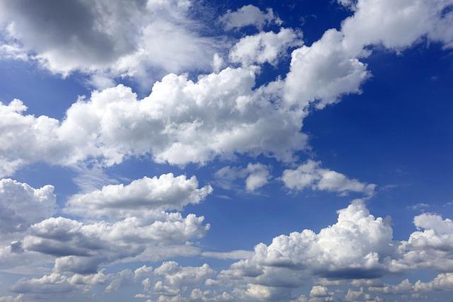 Impact ‌of Severe Weather Patterns on Argentinas Infrastructure