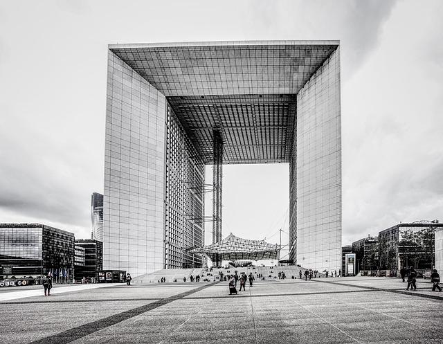 Cultivating a Robust Defense Workforce for Future Challenges