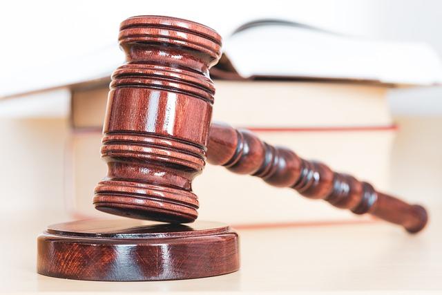 implications⁤ of UK Legislation ⁣on American Tech Industry ​Practices