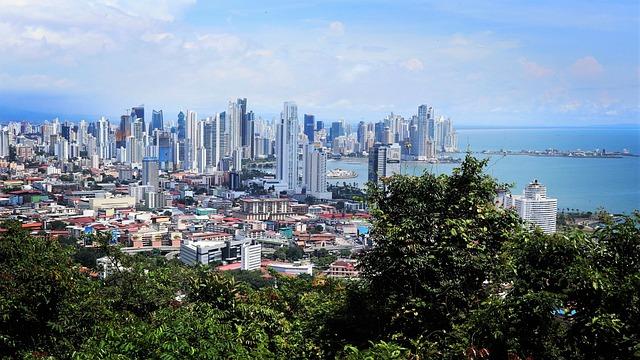 Panamas decision to release Migrants: Implications for Regional Immigration Policy