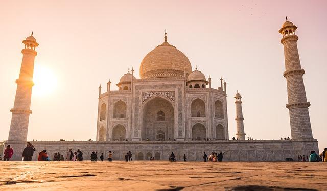 Strategies for India to Mitigate Trade Challenges and⁣ Strengthen Bilateral Relations