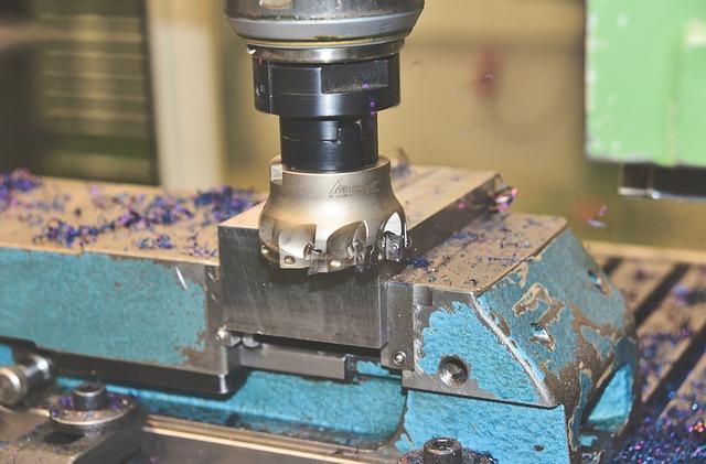 Outlook for Recovery: Key Recommendations for Sustaining Growth in Manufacturing