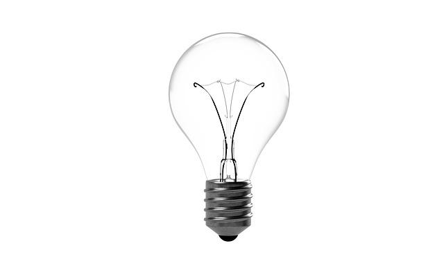 Innovative Technologies‌ Driving Energy Storage Solutions Forward