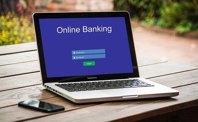 Recommendations for Policy Makers to Navigate banking ​Challenges and⁣ Opportunities