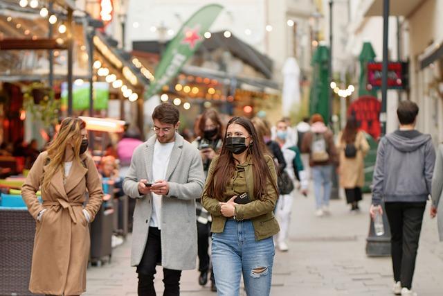 strategies for Local Integration: How Normal Can Adapt to the Italian Market