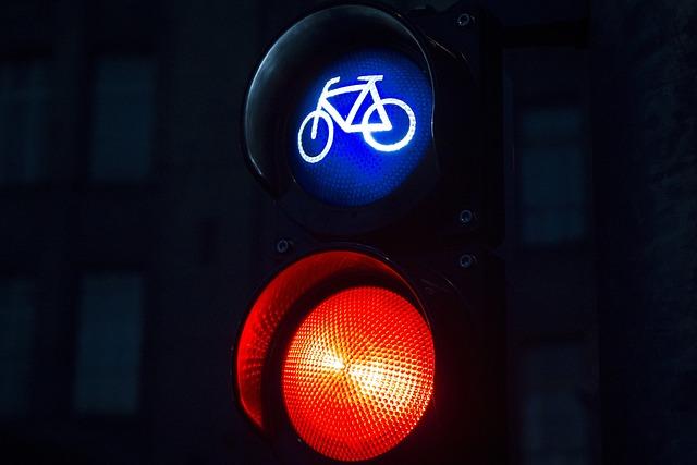 The Role of Media Representation in Shaping Public Perception of Traffic Violence