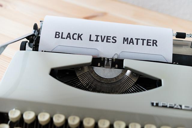 Recommendations for Policymakers to ⁢Address Racism and Promote ​Inclusivity
