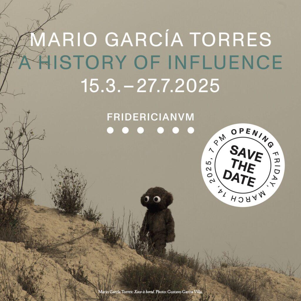 How‍ Torres Influence Can inspire Future Artistic Expressions in Carnival