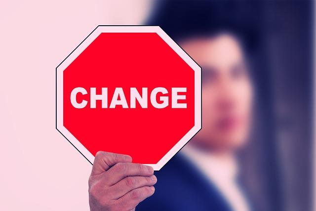 Reform UK Takes Action Against Lawmaker for Threatening Behavior