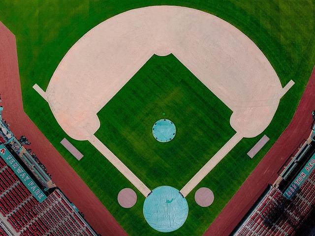 Strategic Recommendations ​for MLB to Sustain ‌momentum Leading into 2025
