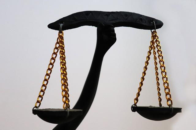 Understanding the Legal Framework surrounding the Conviction of the Shooter