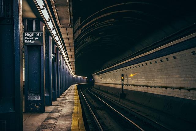 The Future of Public transit: How Karsans Buses Align with European Sustainability Goals