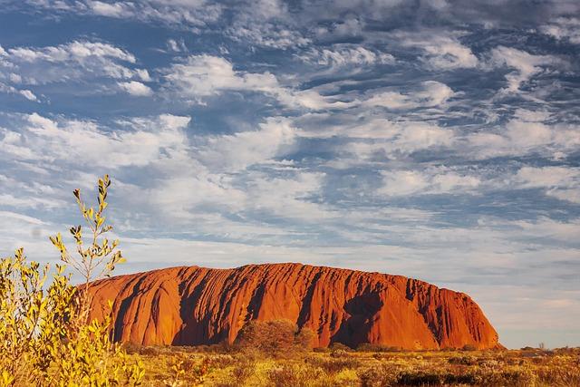 Australias Ongoing ⁣Crisis: The Disturbing statistics Behind Aboriginal Child Removals