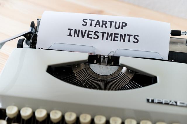 Exploring ‌the features and Benefits ⁢of Viyona⁤ Fintech’s GraamPay for Rural Enterprises