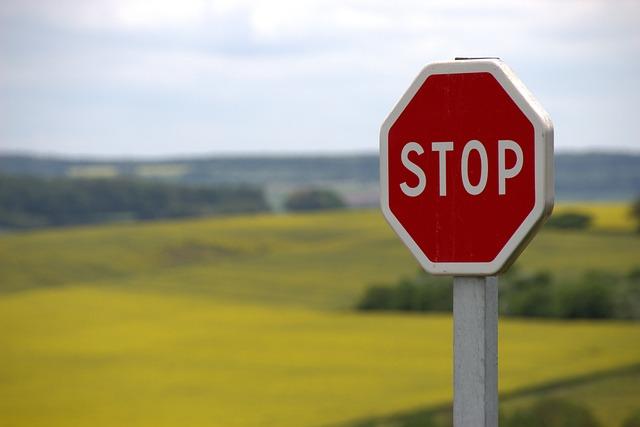 Analysis of the Technical Regulations Breaches Leading to Disqualifications