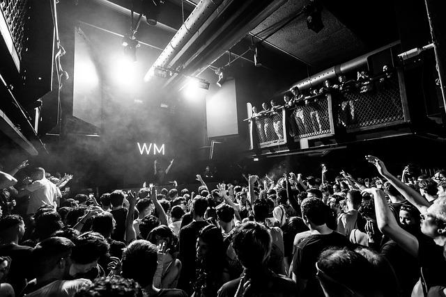 Public Reaction to Offsets Upcoming Concert in Moscow