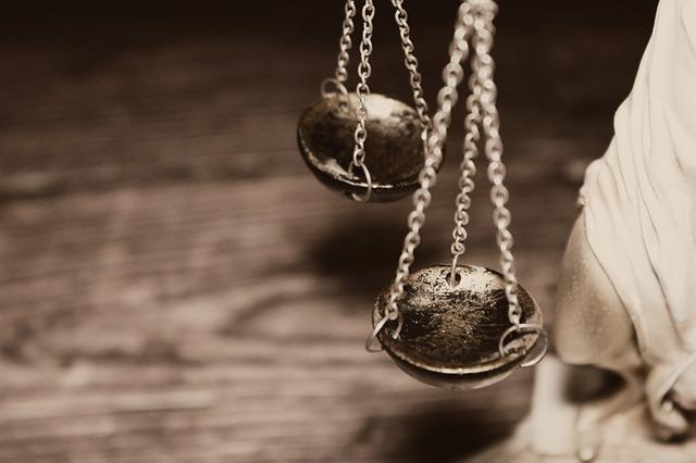 Legal and Ethical Ramifications of Threatening Behavior in a Global Context