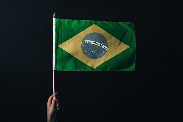 Brazils ⁣Struggles ‍Exposed: Key Factors Contributing‍ to Their Disappointing Qualification Campaign