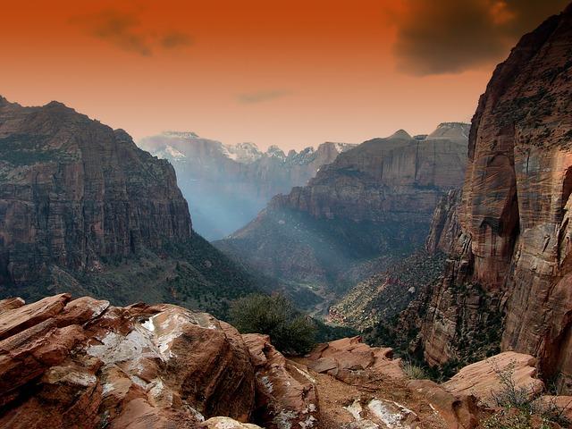 Emerging Travel Trends: The Shift Towards Underrated Destinations in Southern Europe