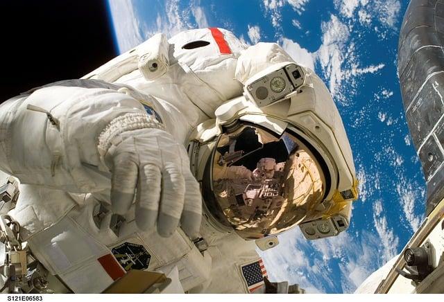 Implications for Future Space Missions and Global Environmental awareness
