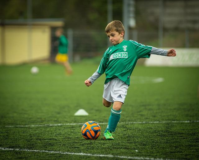 Deported soccer⁤ player wrongly accused of gang membership over tattoo, lawyer says - USA ⁢TODAY