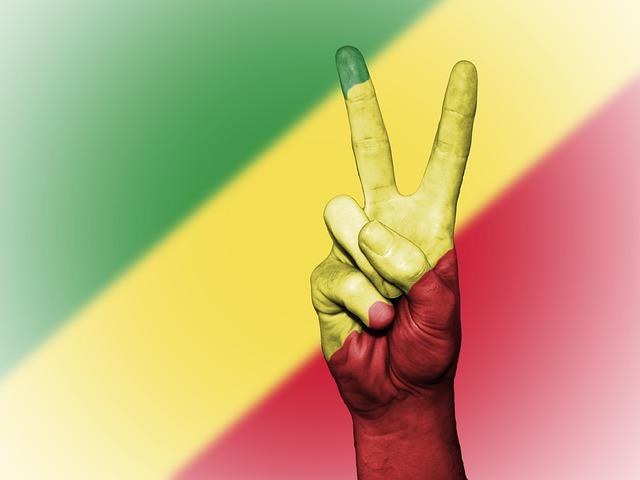 Recommendations for Strengthening Democratic ‌Institutions worldwide
