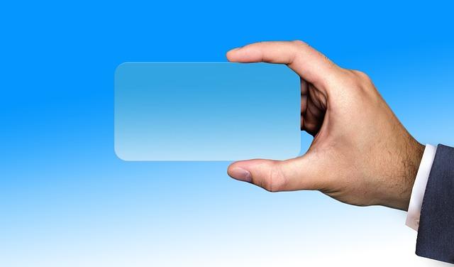 Recommendations​ for Responsible Implementation: Ensuring‍ transparency ⁢and Public Trust