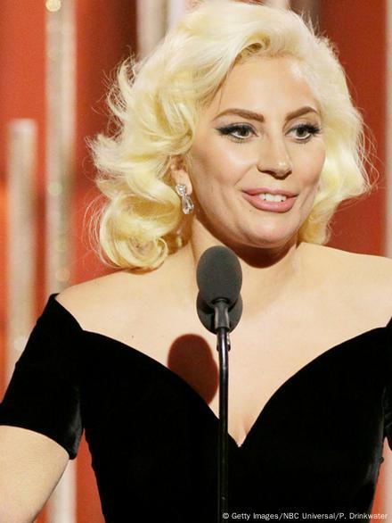exploring the Cultural Impact of Lady Gagas Performance in Brazil