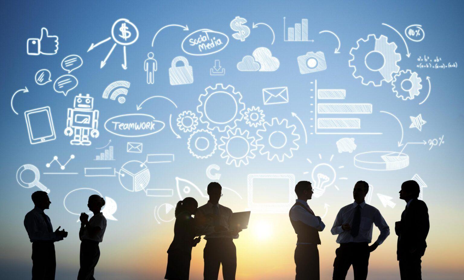 The Future of AI Research Collaboration: Opportunities and Challenges in a Polarized Environment