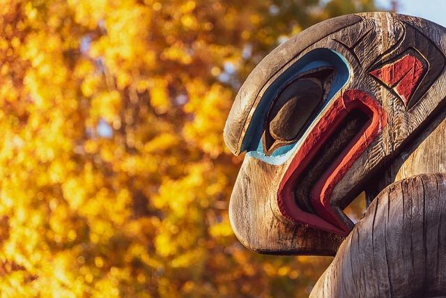 The Role of Indigenous Communities in Shaping ‍Arctic Policy and ⁤Dialogue